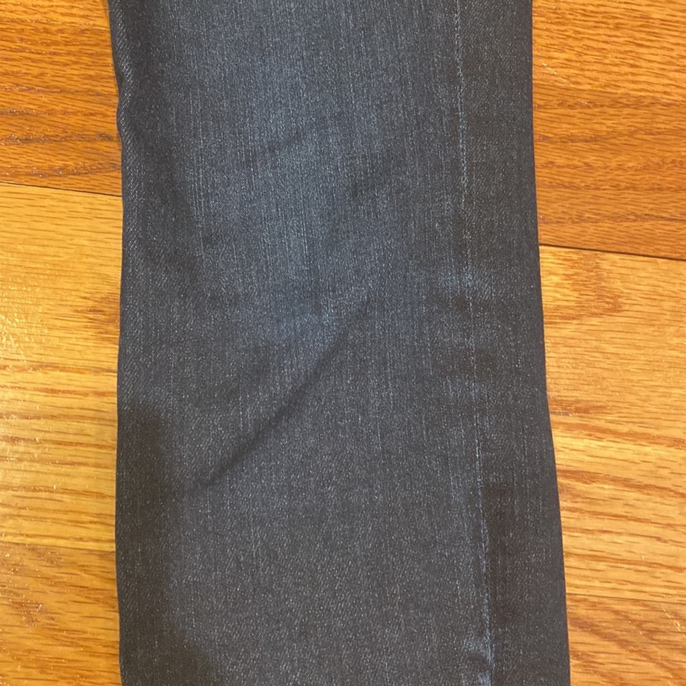 Frame jeans - Picture 2 of 3
